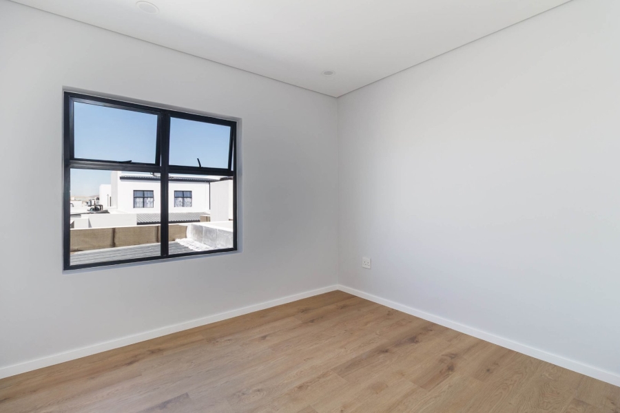 4 Bedroom Property for Sale in Sandown Western Cape